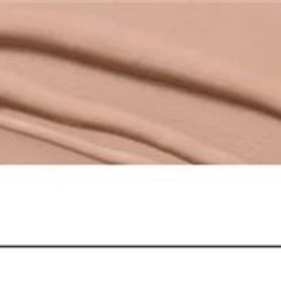 7ml, IL MAKIAGE, #2.5 F*CK I'M FLAWLESS Multi-Use Perfecting Concealer - Picture 2 of 2